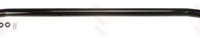 TIE ROD LM